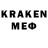 ГЕРОИН VHQ Dixon Klitz