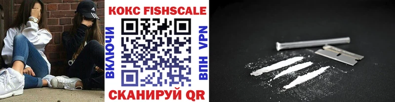 ссылка на мегу ONION Динская дарк нет как зайти Кокаин Fish Scale