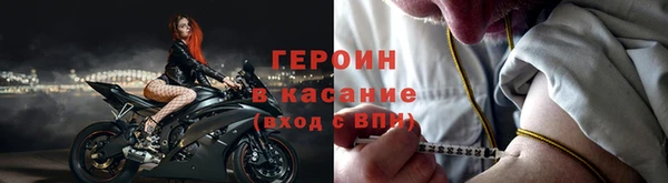 ешки Аркадак