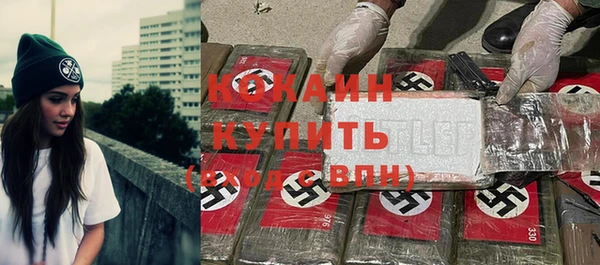 ешки Аркадак