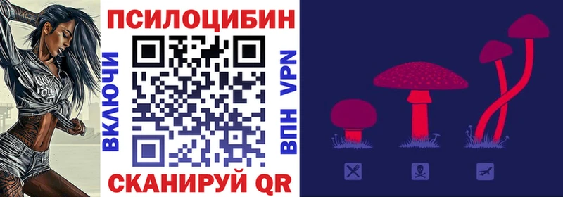 Галлюциногенные грибы ЛСД как найти закладки MEGA ссылка Динская